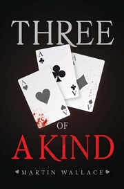Buy Three Of A Kind