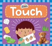 Buy Touch