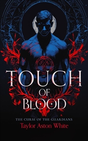 Buy Touch Of Blood