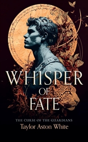 Buy Whisper Of Fate