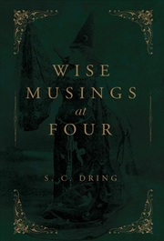Buy Wise Musings At Four