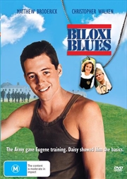 Buy Biloxi Blues