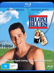 Buy Biloxi Blues