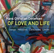Buy Of Love & Life