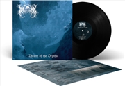 Buy Throne Of The Depths