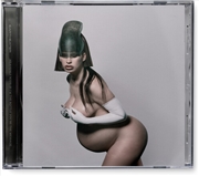 Buy Heavenly Body: If I'm The Bottle