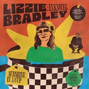 Buy Sunshine In A Cup