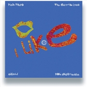 Buy I Like