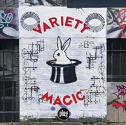 Buy Variety Magic