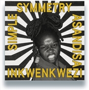 Buy Inkwenkwezi