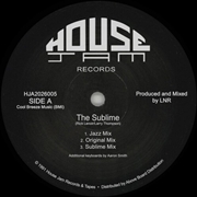 Buy Sublime / Bubbles