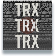 Buy Toolroom Trax Sampler Vol. 4