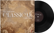 Buy Audiophile Classical Collection
