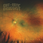 Buy Blistering