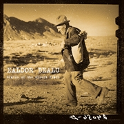 Buy Graves Of The Silent Plain - Lavender Marbled Vinyl