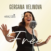 Buy Free