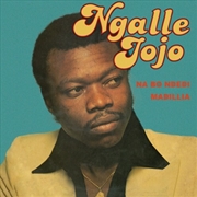 Buy Na Bo Ndedi