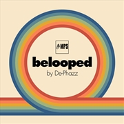 Buy Belooped