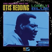 Buy Lonely And Blue - Deepest Soul