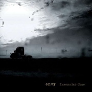 Buy Insomniac Doze: Anniversary Edition