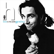 Buy Ice Cream Genius: Deluxe Edition