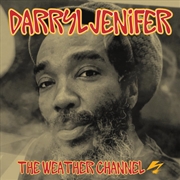 Buy The Weather Channel
