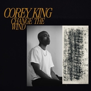 Buy Change The Wind