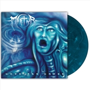 Buy Hopeless Hopes - Marble Vinyl