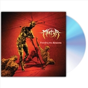 Buy Feeding The Abscess