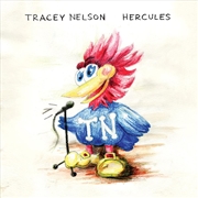 Buy Hercules