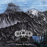 Buy Galdersang Till Bergfadern