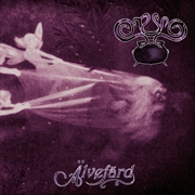 Buy Alvefard
