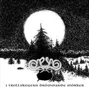 Buy I Trollskogens Drommande Morker