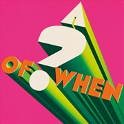 Buy A ? Of When
