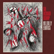 Buy Hillbilly Erotica