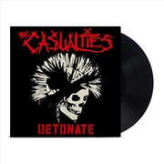 Buy Detonate