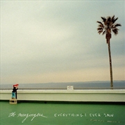 Buy Everything I Ever Saw