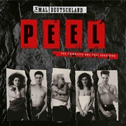 Buy The Complete Peel Sessions