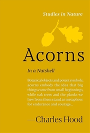 Buy Acorns