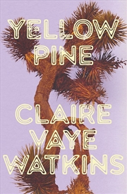 Buy Yellow Pine