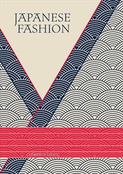 Buy Japanese Fashion