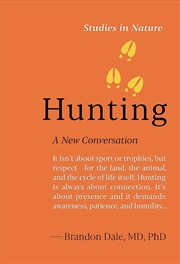 Buy Hunting