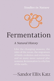 Buy Fermentation