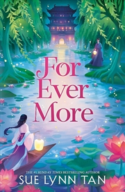 Buy For Ever More