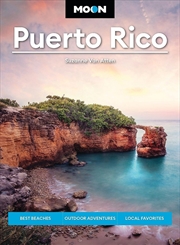Buy Moon Puerto Rico