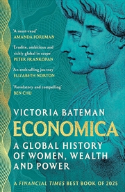 Buy Economica