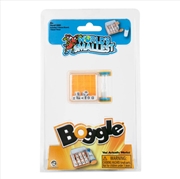 Buy World's Smallest Boggle