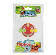 Buy World's Smallest Hungry Hippos