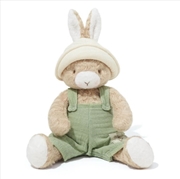 Buy Bramble Bunny Seedlings 40th Anniversary Soft Toy