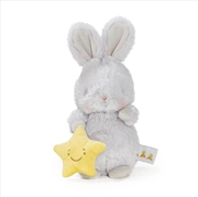 Buy Cricket Island Bloom Bunny With Star